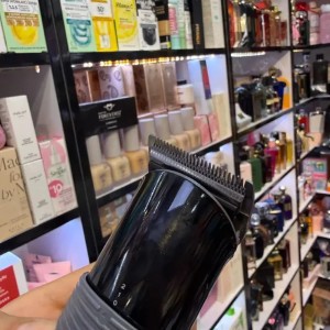 ماشین اصلاح حجم زن دینگ لینگ Dingling RF-699 اصلی