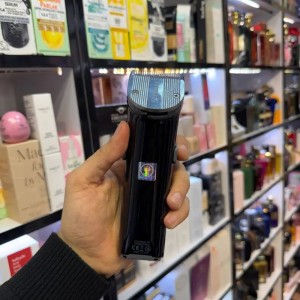 ماشین اصلاح حجم زن دینگ لینگ Dingling RF-699 اصلی