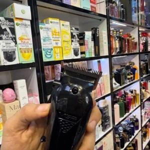 ماشین اصلاح سر و صورت وی جی آر VGR V-282 اصلی