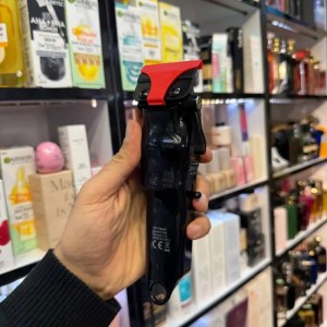 ماشین اصلاح سر و صورت وی جی آر VGR V-282 اصلی