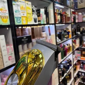 ماشین اصلاح VGR V290 Hair Trimmer