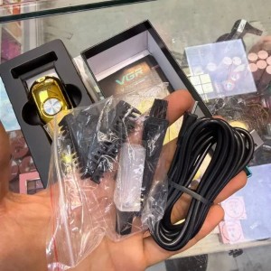 ماشین اصلاح VGR V290 Hair Trimmer