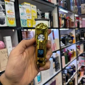 ماشین اصلاح VGR V290 Hair Trimmer