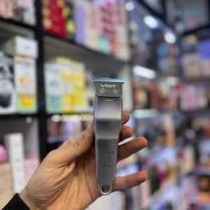ماشین اصلاح VGR V290 Hair Trimmer