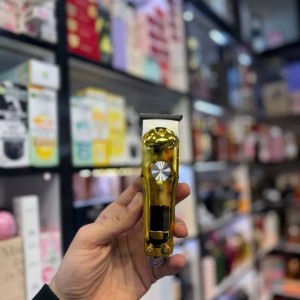 ماشین اصلاح VGR V290 Hair Trimmer