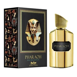 عطر فرعون جسیکا تویین (فاروه) - Jessica Twain Pharaoh