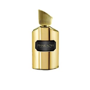 عطر فرعون جسیکا تویین (فاروه) - Jessica Twain Pharaoh