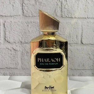 عطر فرعون جسیکا تویین (فاروه) - Jessica Twain Pharaoh