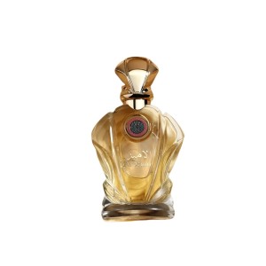 عطر الامیر فرگرانس ورلد (شیخ کلاسیک 77) | Fragrance World Al Emir