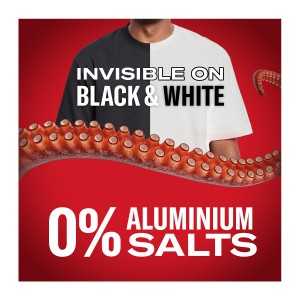 مام استیکی صابونی اولد اسپایس مدل تایگر کلاو - Old Spice Tigerclaw Deodorant Stick