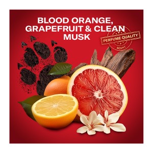 مام استیکی صابونی اولد اسپایس مدل تایگر کلاو - Old Spice Tigerclaw Deodorant Stick