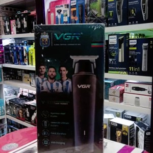 ماشین خط زن وی جی ار مدل V-933