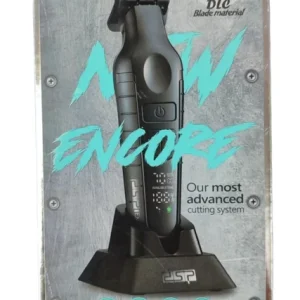 ماشین اصلاح دی اس پی DSP-91506