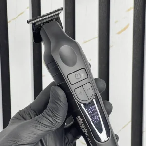 ماشین اصلاح دی اس پی DSP-91506