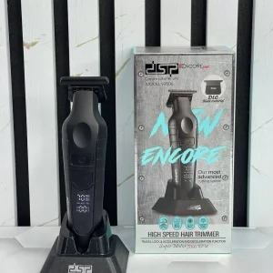 ماشین اصلاح دی اس پی DSP-91506