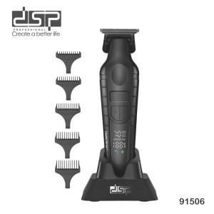 ماشین اصلاح دی اس پی DSP-91506