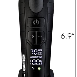 ماشین اصلاح دی اس پی DSP-91506