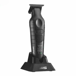 ماشین اصلاح دی اس پی DSP-91506