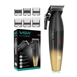 ماشین اصلاح وی جی آر VGR V-003