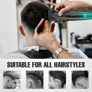 ماشین اصلاح وی جی آر VGR V-003