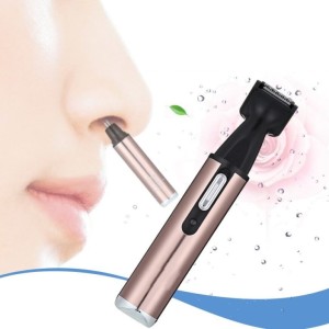 موزن گوش، بینی و ابرو دی اس پی مدل 40007