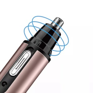 موزن گوش، بینی و ابرو دی اس پی مدل 40007