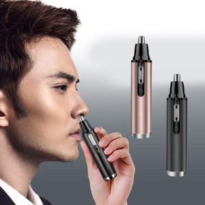 موزن گوش، بینی و ابرو دی اس پی مدل 40007