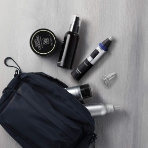 مو زن گوش و بینی پاناسونیک مدل ER-GN30