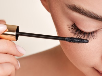 ۱۰ ویژگی یک ریمل خوب + معرفی انواع ریمل‌ها