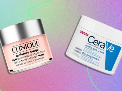 سراوی بهتره یا کلینیک؟ مقایسه علمی و واقعی برای انتخاب بهترین آبرسان و روتین پوستی