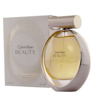 سی کی بیوتی زنانه | CALVIN KLEIN Beauty
