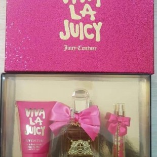 juicy-couture-viva-la-juicy-for-women