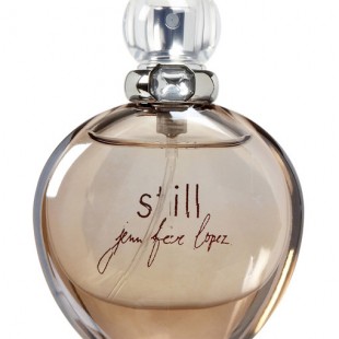 PERFUME ORIGINALStill Jennifer Lopez for women JLO