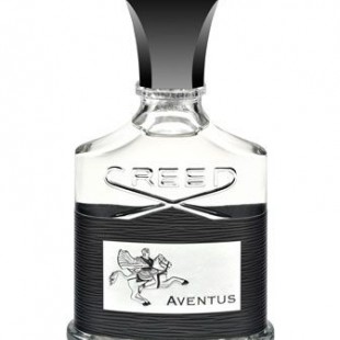 ادکلن کرید اونتوس مردانه - Creed Aventus 100ml