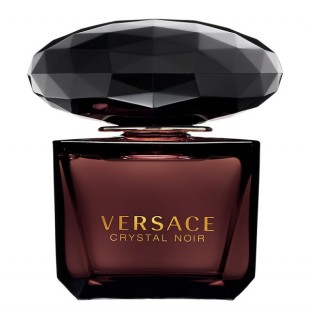 Versace Crystal Noir