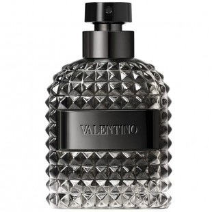 Valentino Uomo Intense