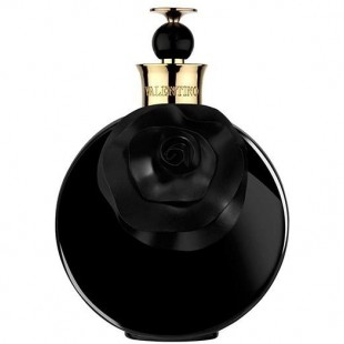 Valentino Valentina Oud Assoluto