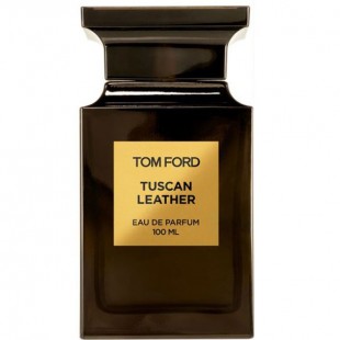 عطر ادکلن تام فورد توسکان لدر – Tom Ford Tuscan Leather