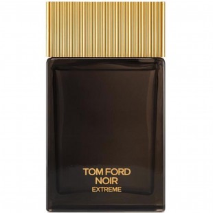 Tom Ford Noir Extreme