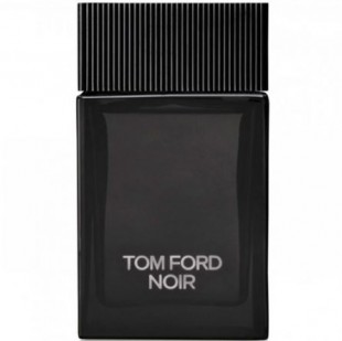 Tom Ford Noir