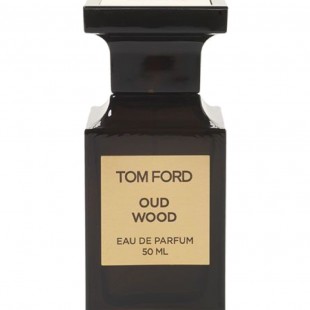 Tom Ford Oud Wood