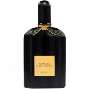 Tom Ford Black Orchid