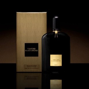 Tom Ford Black Orchid تام فورد بلک ارکید ادو پرفیوم