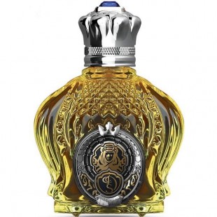 Opulent Shaik Classic No 77