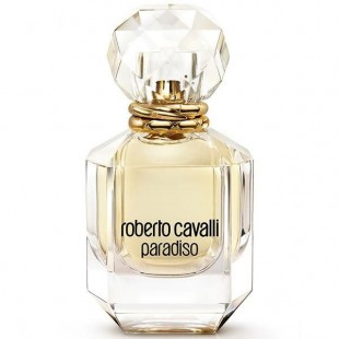 Roberto Cavalli Paradiso روبرتو کاوالی پارادیسو