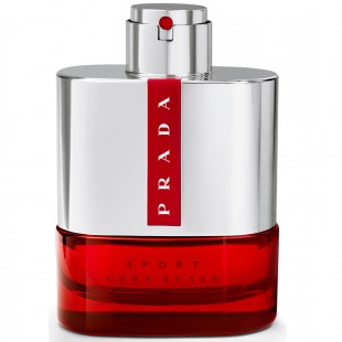 prada sport cologne gift set