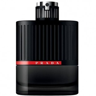 Prada Luna Rossa Extreme