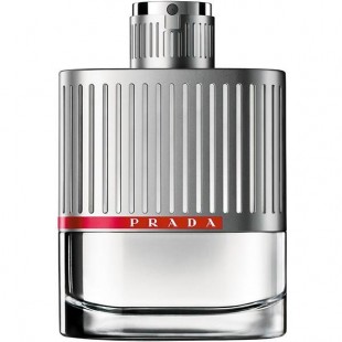 Prada Luna Rossa