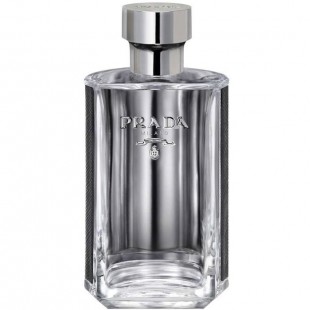 Prada L’Homme پرادا لهوم