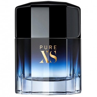 Paco Rabanne Pure XS